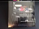 VELVET UNDERGROUND LIVE AT MAX'S ORIG.'72 US MONO COTILLION SD 9500 NM/EX. SP.