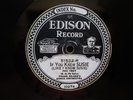 EDISON #51532 