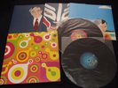 Lemon Jelly - Lemon Jelly.ky 2x LP Vinyl