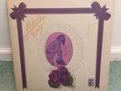 Frank Zappa Mother’s Day German 2 LP Set. MINT  Mothers Gatefold Cover RARE