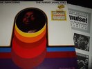 THE AHMAD JAMAL TRIO : THE AWAKENING LIMITED EDITION AUDIOPHILE LP MCA IMPULSE