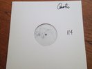 KING GIZZARD AND THE LIZARD WIZARD 'QUARTERS' HEAVENLY RARE TEST PRESSING