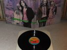 McDONALD AND GILES Island ILPS-9126 King Crimson 1970 English UK Pressing PROG