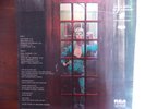 DAVID BOWIE the rise and fall of ZIGGY STARDUST and the spiders from Mars VINYL