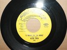 HELENE SMITH A Woman Will Do Wrong LIKE A BABY Northern Soul 45 on PHIL L.A. 300