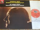 ASD 3486 Havergal Brian Symphonies Nos. 8 & 9 / Groves / RLPO HP LIST