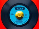 *** BLANCHE CARTER *Demo** HALOS ARE FOR ANGELS **EX *NORTHERN SOUL CLASSIC