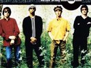 OCEAN COLOUR SCENE 'MARCHIN' ALREADY' 2 X LP RSD 2018 - BRAND NEW AND SEALED