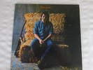 John Prine   Self Titled Vinyl LP   Atlantic 1971  VGC+