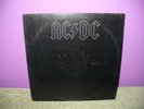 AC/DC 