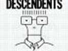 Descendents - Cool To Be You vinyl LP Fat Wreck Chords