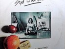 SYD BARRETT (PINK FLOYD) 2 LPs - THE MADCAP LAUGHS & BARRETT - BOTH IN EXCEL CON