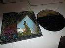 REEL TO REEL TAPE 4-TRACK 3 3/4 IPS FRANK SINATRA AT THE SANDS EXCELLENT