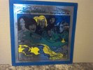 BONZO DOG BAND - KEYNSHAM - ROCK VINYL LP - BOOK LISTED COLLECTABLE - VG Condit.
