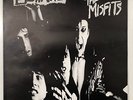 The Misfits ?– Beware - Plan 9 ?– PLP9 - UK - Mint/NM