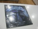 METALLICA PICTURE DISC RIDE THE LIGHTNING