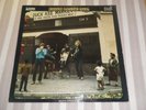 CREEDENCE CLEARWATER REVIVAL: Willy & The Poor Boys, BLPS 19004, GER,12