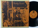 BROOKLYN SOUNDS s/t LP Salsa Records ?SSLP 2001 salsa guaguanco monster   Bx37