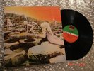 Led Zeppelin  