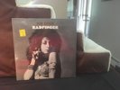 Badginger No Dice Lp Record Free Shipping Sealed