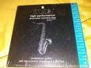 Capitol 2 High Performance All-purpose  Recording Reel to Reel Tape 7
