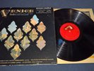 GEORG SOLTI / Venice / RCA Living Stereo SD LSC-2313, 1S/1S *RARE*