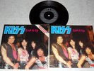 KISS vintage 7