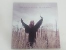 Gretchen Peters - Blackbirds Vinyl LP #V62E