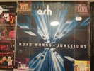 WISHBONE ASH Roadworks - Junctions Record Store Day RSD 2018 Vinyl
