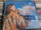 BELINDA CARLISLE Wilder Shores Record Store Day RSD 2018 Limited Edition