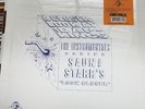 The Dap-Kings ?- A Closer Look At The Dap-Kings LP DAPTONE 2018 RSD SEALED