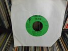 Dynamic Imperious Rare Gospel Soul Funk 7