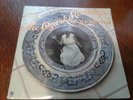 Ozark Mountain Daredevils It'll Shine When It Shines LP SEALED
