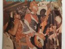 OSAYOMORE JOSEPH AND HIS ULELE POWER SOUND Ororo No De Fade EDO FUNK og lp