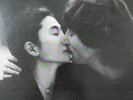 JOHN LENNON Double Fantasy Vinyl Lp Record 1980 1st USA Press Yoko Ono GHS 2001