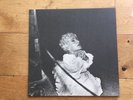 Deerhunter Halcyon Digest White Vinyl