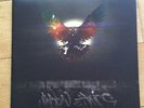 Digital Mystikz Urban Ethics Vinyl