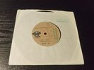 Elton John - Who Wears These Shoes -  Original Acetate