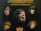 ROLLING STONES 