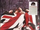 THE WHO Kids Are Alright RED & BLUE VINYL 2X LP NEW SEALED RSD 2018