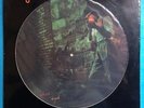Kayak-Phantom Of The Night-12