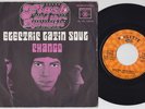 FLASH & The DYNAMICS * 1971 Beat Bespoke FREAKBEAT MOD SOUL FUNK PSYCH Latin 45