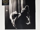 U2 - WIDE AWAKE IN AMERICA, 2018 EU REMASTERED 180G 12