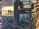 PINK FLOYD Live In NYC 1977 LP Only 500 MADE Roger Waters Syd Barrett Rare NEW