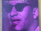 Sonny Rollins A Night at the 