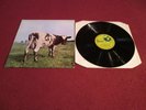 PINK FLOYD ATOM HEART MOTHER UK PRESS 1970 SUPERB CLEAR AUDIO