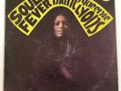 Marie Queenie Lyons LP 