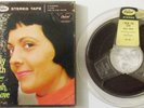 KEELY SMITH 