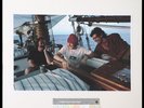 CROSBY STILLS NASH : 1977 DYE TRANSFER  RAREST CSN PHOTOGRAPH : ONE OF A KIND?