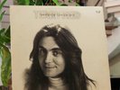 Terry Reid / Seed Of Memory.Vinyl, LP, Album.